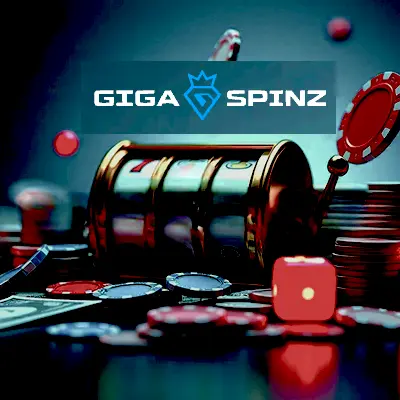 Gigaspinz casino